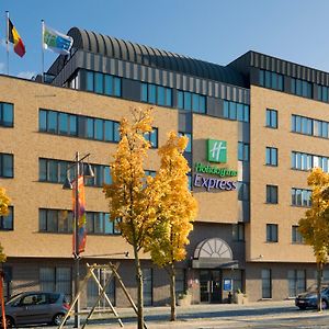 Holiday Inn Express Hasselt